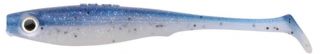 Spro Iris Pop Eye Shads 10cm - 